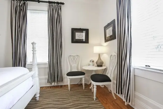 Premium Room, 1 King Bed - Adult Exclusive