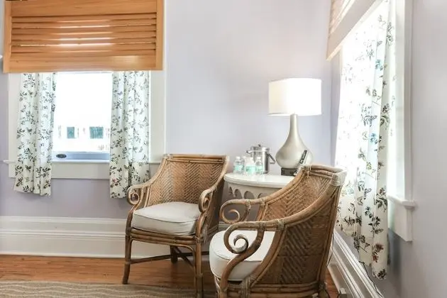 Premium Room, 1 Queen Bed - Adult Exclusive
