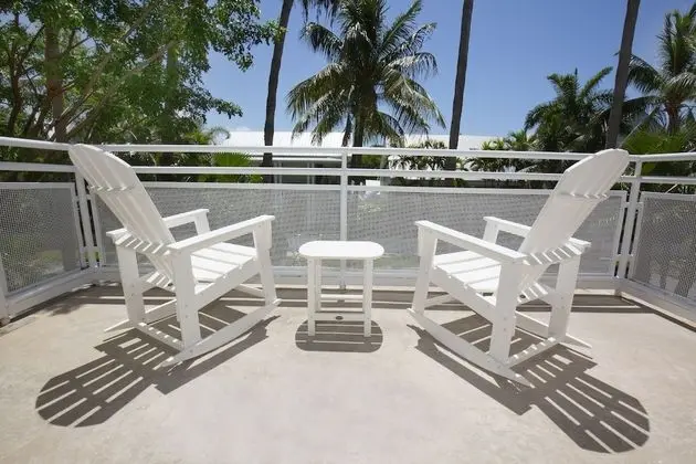 Premium Room, 1 Queen Bed - Adult Exclusive