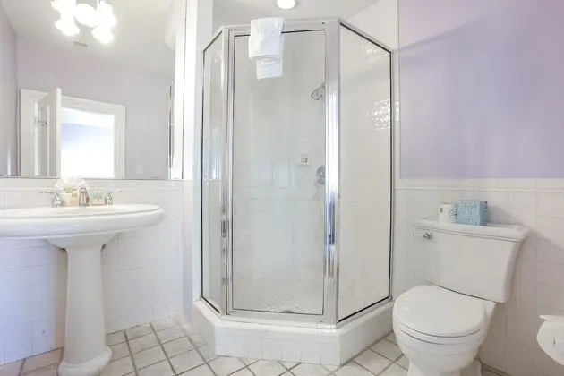 Premium Room, 1 Queen Bed - Adult Exclusive