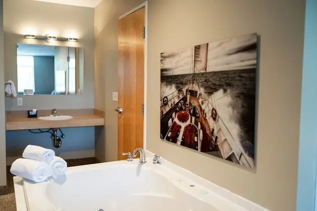 Classic Oda, 2 Büyük (Queen) Boy Yatak, Şehir Manzaralı