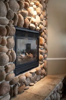 Classic Oda, 2 Büyük (Queen) Boy Yatak, Şehir Manzaralı