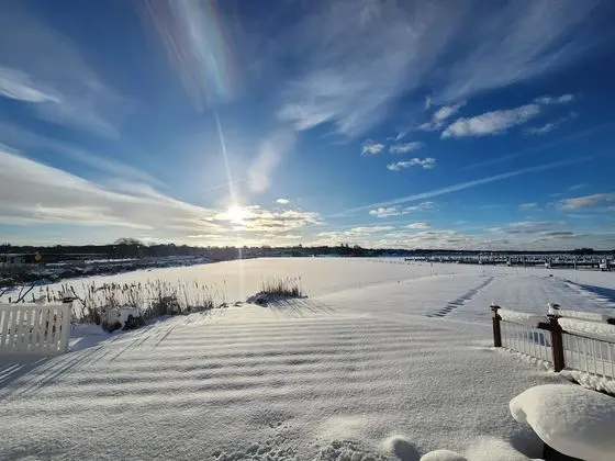 Deluxe Oda, 1 Büyük (Queen) Boy Yatak ve Çekyat, Küçük Mutfak, Göl Manzaralı