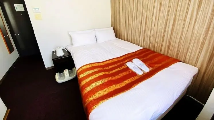 Oda, Sigara İçilmez (Relaxing,Housekeeping every 3 days)