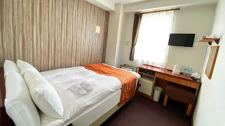 Oda, Sigara İçilmez (Relaxing,Housekeeping every 3 days)