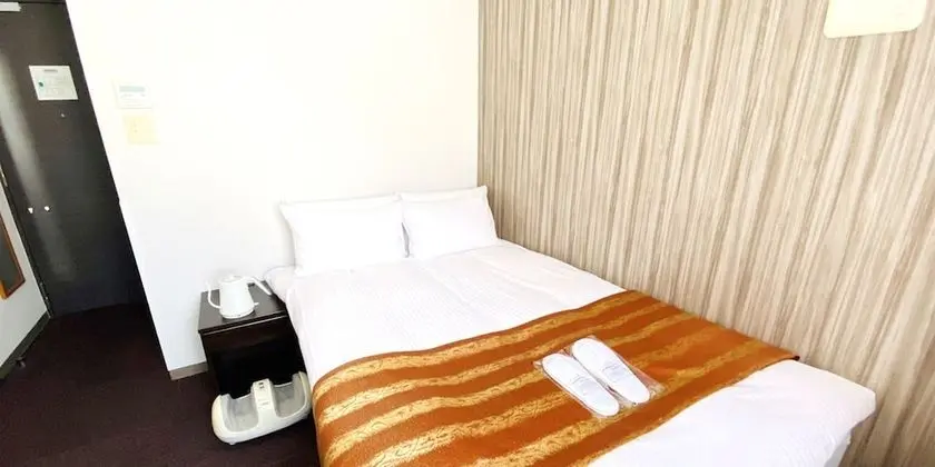 Oda, Sigara İçilmez (Relaxing,Housekeeping every 3 days)