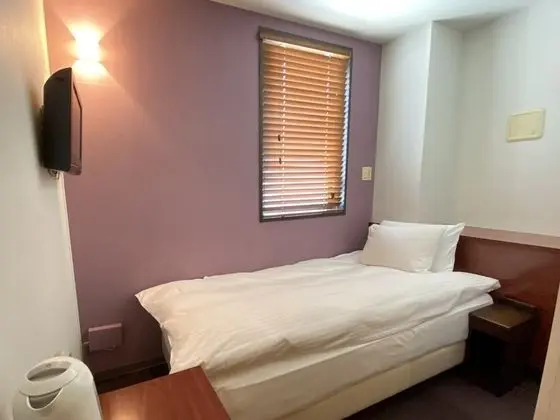 Tek Kişilik Oda (Housekeeping every 3 days)
