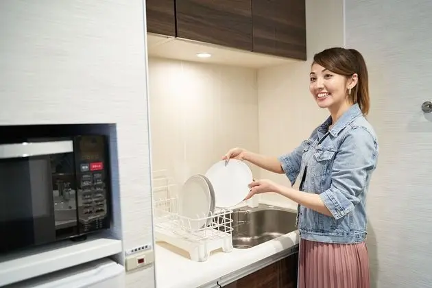 Family Oda (Deluxe)