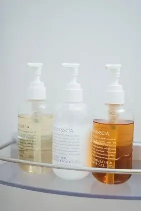 Standard Tek Kişilik Oda, Sadece kadınlar için, Sigara İçilmez