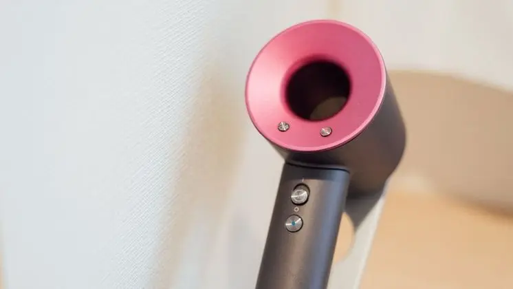 Standard Tek Kişilik Oda, Sadece kadınlar için, Sigara İçilmez