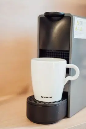 Standard Tek Kişilik Oda, Sadece kadınlar için, Sigara İçilmez