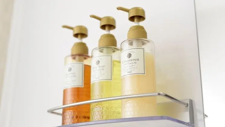 Standard Tek Kişilik Oda, Sigara İçilmez