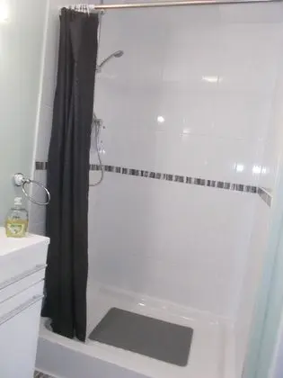 Family Dört Kişilik Oda