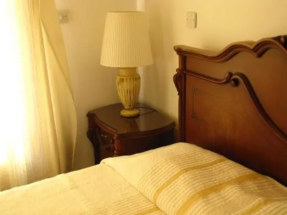 Villa, 4 Yatak Odası, Kişiye Özel Havuzlu
