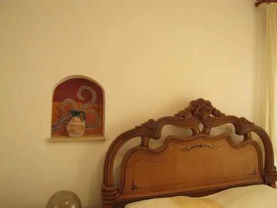 Villa, 4 Yatak Odası, Kişiye Özel Havuzlu