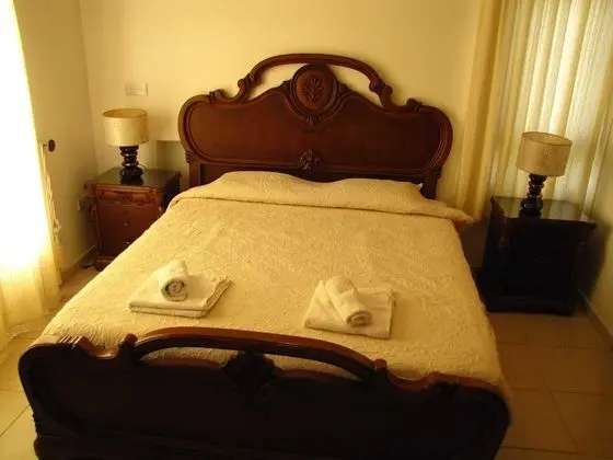 Villa, 4 Yatak Odası, Kişiye Özel Havuzlu