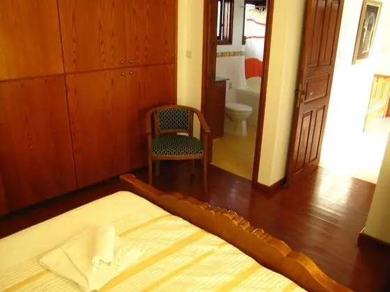 Villa, 4 Yatak Odası, Kişiye Özel Havuzlu