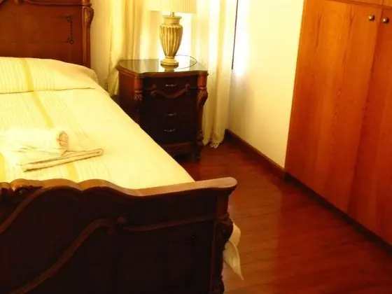 Villa, 4 Yatak Odası, Kişiye Özel Havuzlu