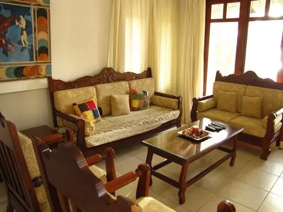 Villa, 4 Yatak Odası, Kişiye Özel Havuzlu