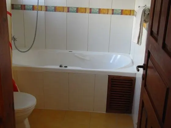 Villa, 4 Yatak Odası, Kişiye Özel Havuzlu