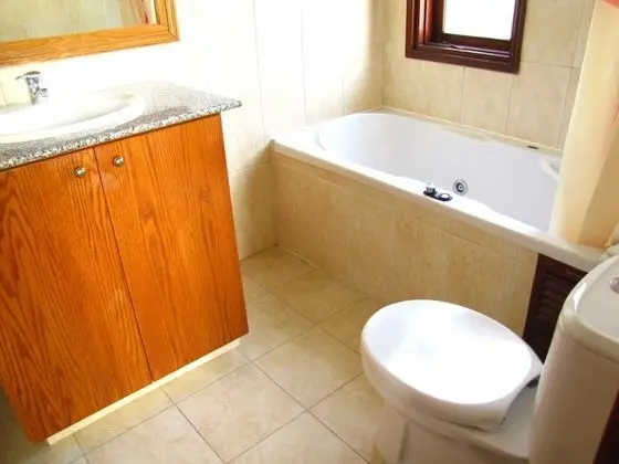 Villa, 4 Yatak Odası, Kişiye Özel Havuzlu