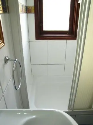 Villa, 4 Yatak Odası, Kişiye Özel Havuzlu