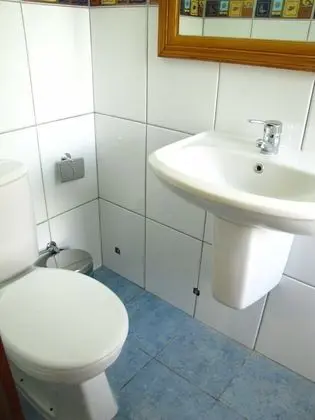 Villa, 4 Yatak Odası, Kişiye Özel Havuzlu