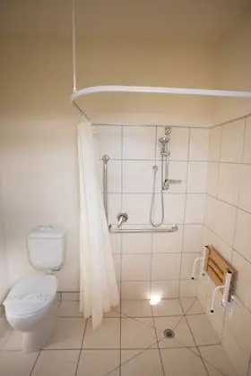 Comfort Apart Daire, 2 Yatak Odası, Dağ Manzaralı (Alpine Peaks)