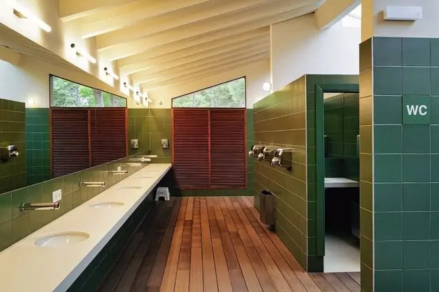 Banyo