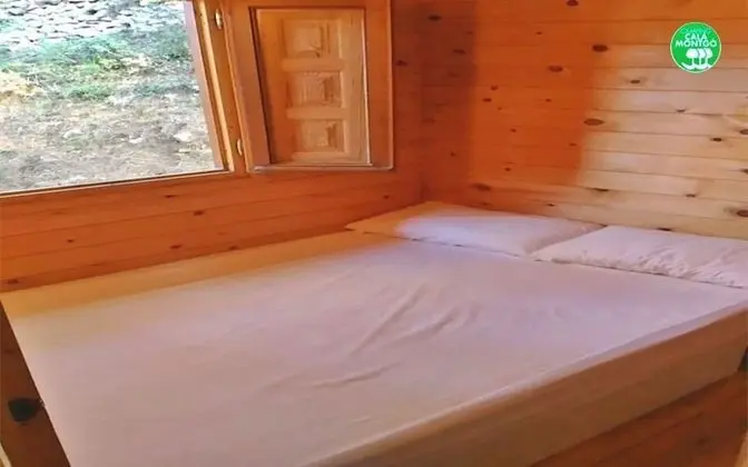 Basic Bungalov