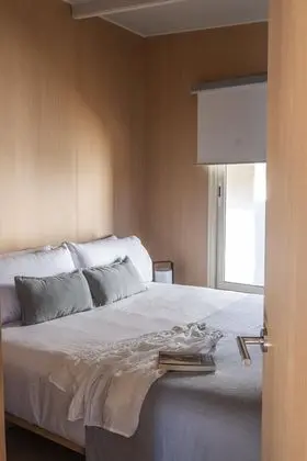 Romantic Karavan