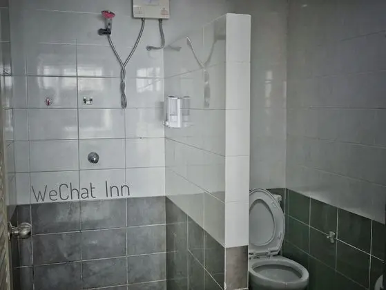 Comfort Tek Büyük Yataklı Oda, 1 Yatak Odası, Havuz Manzaralı