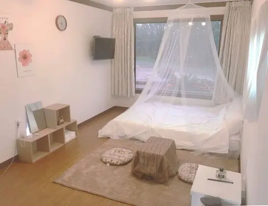 Romantic Stüdyo (Wedding PKG)