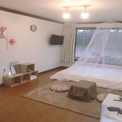 Romantic Stüdyo (Wedding PKG)
