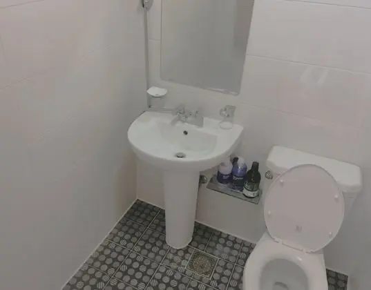 Romantic Stüdyo (Wedding PKG)