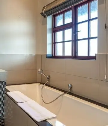 Executive Süit