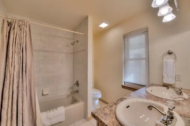 Sıra Ev, 2 Yatak Odası, 2 Banyolu (Plus Loft)