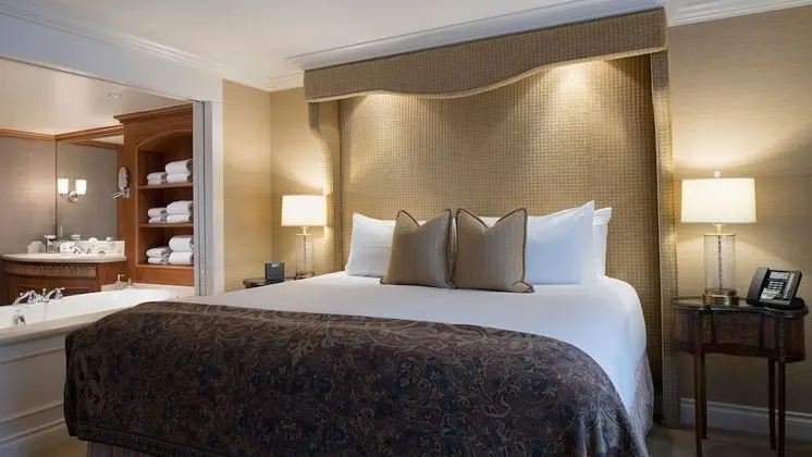 Çatı Katı Süiti (Penthouse), Teras, Şehir Manzaralı (12th Floor)