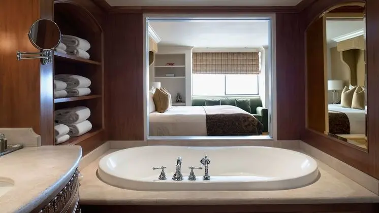 Çatı Katı Süiti (Penthouse), Teras, Şehir Manzaralı (12th Floor)