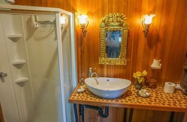 Deluxe Süit, 1 Büyük (Queen) Boy Yatak