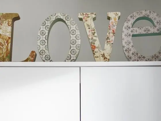 Apart Daire, Özel Banyo