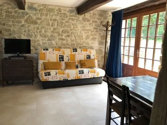 Panoramic Üç Kişilik Oda