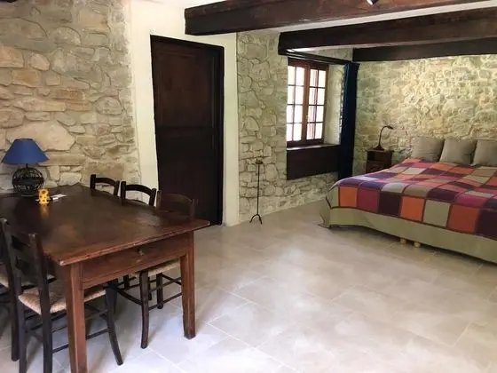 Panoramic Üç Kişilik Oda