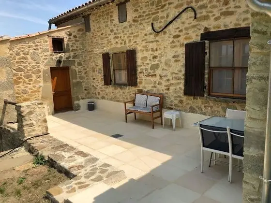 Panoramic Üç Kişilik Oda