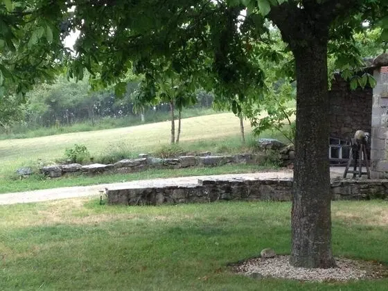 Panoramic Üç Kişilik Oda