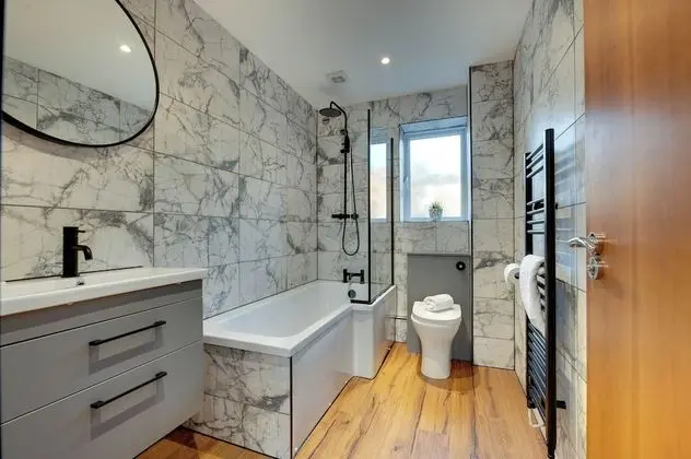 Banyo