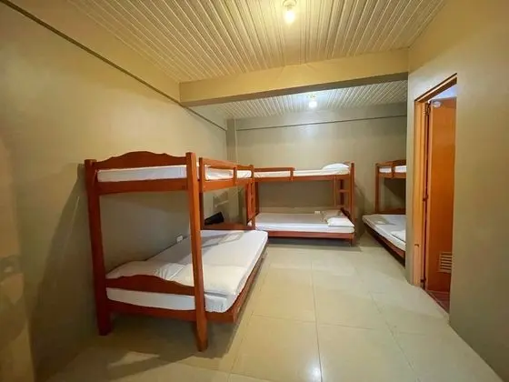 Exclusive Villa