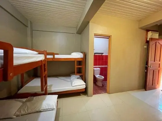 Exclusive Villa
