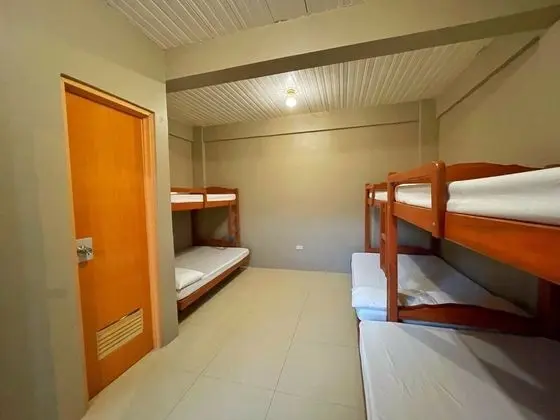 Exclusive Villa