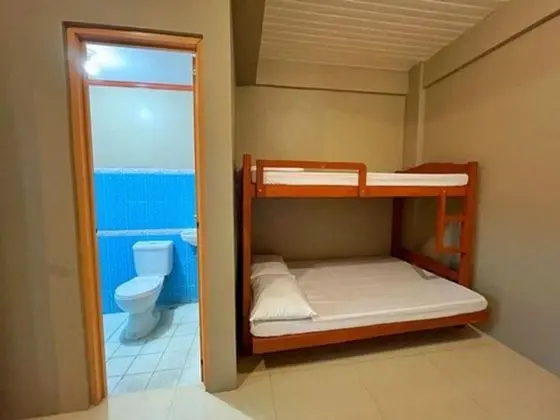 Exclusive Villa